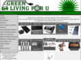 doityourselfsolarpanelpowerkits.com