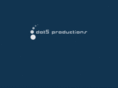 dot5productions.com
