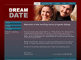 dreamdater.com