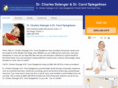drsalanger.net