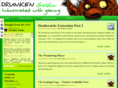 drunkengoblin.co.uk