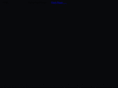 dtsweb.org