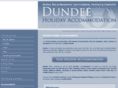 dundeeholidayaccommodation.co.uk