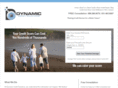 dynamiccreditsolutions.com