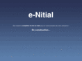 e-nitial.fr