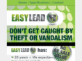 easyleadr.com