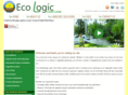 ecologiclandcare.com