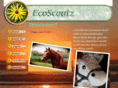 ecoscoutz.com