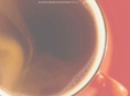 edgegoodcoffee.com