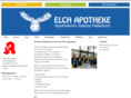 elch-apotheke.de