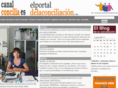 elportaldelaconciliacion.com
