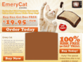 emerycatreviews.com