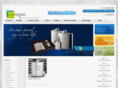 engravingtrends.com