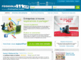 entreprise-plomberie.com
