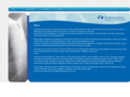 erskinomics.com
