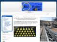 eu-rollerapi.com