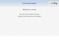 evotez.net