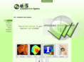 evsys.net