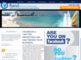 facebooktwittermarketing.com