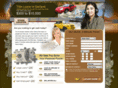 fastgarlandtitleloans.com