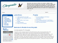 fcchrysalis.com