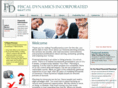 fdicentral.com