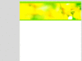 fernando-alonso-forum.com