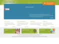 fertilityresearch.org