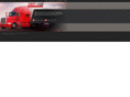 ffr8.com