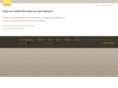 fireartists.com