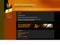 fivestarhomerepair.com