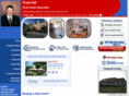 foreclosuresrichmond.com