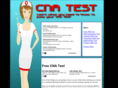 freecnatest.com