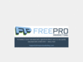 freepromarketing.com