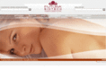 futurabiotech.com.br
