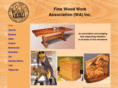 fwwa.org.au