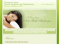 gatewaydentalspa.com