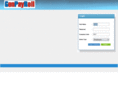gcs-india.com