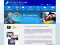 georgeedcare.com