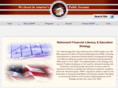 gerpf.org