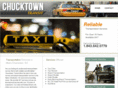 getairportshuttle.com