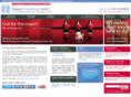 ggphysio.com