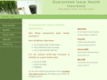 gihealthplan.com