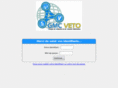 gmcveto.com