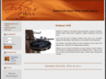 godseysgrill.com