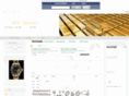 gold-etf123.com