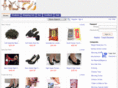 goodzhang.com