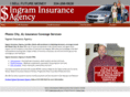 greaterphenixcityinsurance.com