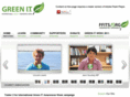 greenitweek.org