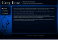 gregentz.com
